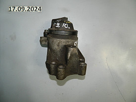 ПОДУШКА ДВИГАТЕЛЯ ПРАВАЯ 3.7 (4WD) (TD11-39-060F) MAZDA CX-9 TB 2007-2015