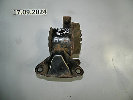 ПОДУШКА ДВИГАТЕЛЯ ЛЕВАЯ (АКПП) 3.7 (4WD) (TD11-39-070C) MAZDA CX-9 TB 2007-2015