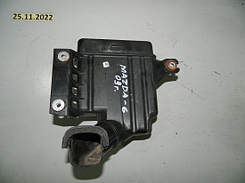 ВОЗДУШНЫЙ НАКОПИТЕЛЬ 2.5 (L518-1319X) (USA) MAZDA 6 GH 2007-2012