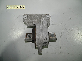 ПОДУШКА ДВИГАТЕЛЯ ЛЕВАЯ 2.5 (USA) (GS3L-39070D) (РЕЗИНКА ПОТРЕСКАНАЯ) MAZDA 6 GH 2007-2012