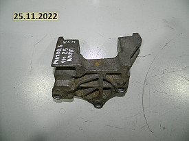 КРЕПЛЕНИЕ АКПП 2.5 (GS3L-39081B) (8E53-6B033-AA) (USA) MAZDA 6 GH 2007-2012