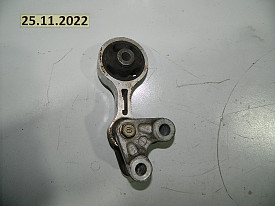 ПОДУШКА АКПП ЗАДНЯЯ 2.0 (В СБОРЕ) (РЕЗИНКА НАДОРВАНАЯ) (GDK4-39-040) (EUROPE) MAZDA 6 GH 2007-2012