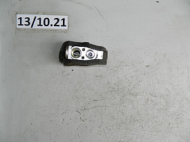 ИГЛА ИСПАРИТЕЛЯ КОНДИЦИОНЕРА (КЛАПАН TRV-ТРВ) MAZDA 6 GJ 2012-2018