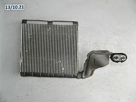 ИСПАРИТЕЛЬ КОНДИЦИОНЕРА MAZDA 6 GJ 2012-2018