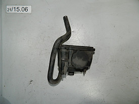 БАЧОК ГУР 3.0 (A0004602383) MERCEDES-BENZ C300 W204 2007-2011