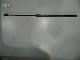 ТОРСИОН КАПОТА ЛЕВЫЙ (АМОРТИЗАТОР) MERCEDES-BENZ C300 W204 2007-2014