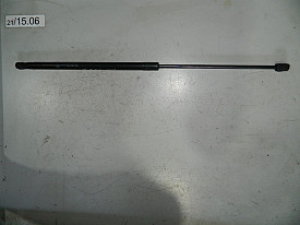 ТОРСИОН КАПОТА ПРАВЫЙ (АМОРТИЗАТОР) MERCEDES-BENZ С250-C300-C350 W204 2007-2014