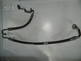 ШЛАНГ ГУРА (ВЫСОКОГО ДАВЛЕНИЯ) 3.0 (M272) (A2044606124) MERCEDES-BENZ C300 W204 2007-2011