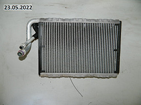 ИСПАРИТЕЛЬ КОНДИЦИОНЕРА MERCEDES-BENZ E350-E550 W212 2009-2015