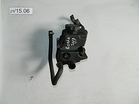 БАЧОК ГУР (A0004602683) MERCEDES-BENZ GL450-500-550 X164 2006-2012