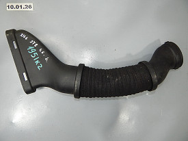 ПАТРУБОК ВОЗДУШНОГО ФИЛЬТРА ЛЕВЫЙ (ВОЗДУХОЗАБОРНИК) (A2780902582) MERCEDES-BENZ GL350-GL450-GL550-GLS450 X166 2012-2019