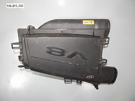 КОРПУС ВОЗДУШНОГО ФИЛЬТРА ЛЕВЫЙ 4.6 (A2780903101) MERCEDES-BENZ GL350-GL450-GL550-GLS450 X166 2012-2019