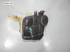 БАЧОК РАСШИРИТЕЛЬНЫЙ 4.6 (A1665000049) MERCEDES-BENZ GL350-GL450-GL550-GLS450 X166 2012-2019