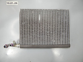 ИСПАРИТЕЛЬ КОНДИЦИОНЕРА (939523Q) MERCEDES-BENZ GL350-GL450-GL550-GLS450 X166 2012-2019