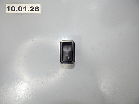 ПУЛЬТ УПРАВЛЕНИЯ ЗАДНИМИ ФОРТОЧКАМИ (A1668200210) MERCEDES-BENZ GL350-GL450-GL550-GLS450 X166 2012-2019
