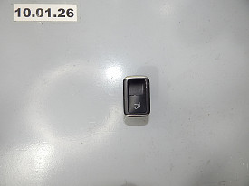 КНОПКА РАЗБЛОКИРОВКИ ОТКРЫТИЯ БАГАЖНИКА (A1668707610) MERCEDES-BENZ GL350-GL450-GL550-GLS450 X166 2012-2019