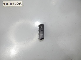 КНОПКА ЦЕНТРАЛЬНОГО ЗАМКА ПЕРЕДНЕЙ ПРАВОЙ ДВЕРИ (A2049058502) MERCEDES-BENZ GL350-GL450-GL550-GLS450 X166 2012-2019