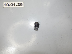 ДАТЧИК СВЕТА (A2049057501) MERCEDES-BENZ GL350-GL450-GL550-GLS450 X166 2012-2019