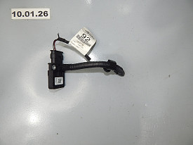 ДАТЧИК ПРИСУТСТВИЯ ПАССАЖИРА (A1668707710) MERCEDES-BENZ GL350-GL450-GL550-GLS450 X166 2012-2019