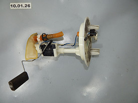 ДАТЧИК УРОВНЯ ТОПЛИВА (ДОПОЛНИТЕЛЬНЫЙ) (A1664700490) MERCEDES-BENZ GL350-GL450-GL550-GLS450 X166 2012-2019
