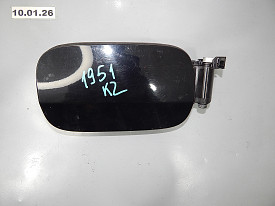 ЛЮЧОК БЕНЗОБАКА MERCEDES-BENZ GL350-GL450-GL550-GLS450 X166 2012-2019