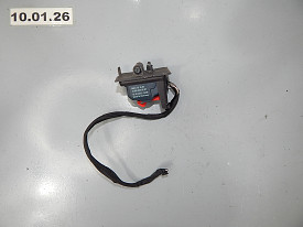 АКТУАТОР ЗАМКА БЕНЗОБАКА (A0038203297) MERCEDES-BENZ GL350-GL450-GL550-GLS450 X166 2012-2019