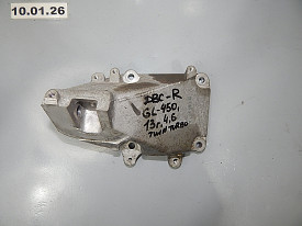 КРОНШТЕЙН ПОДУШКИ ДВИГАТЕЛЯ ПРАВЫЙ (A2782234804) MERCEDES-BENZ GL350-GL450-GL550-GLS450 X166 2012-2019