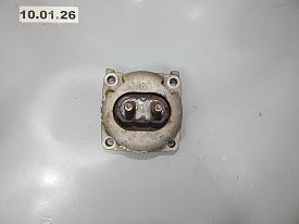 ПОДУШКА КОРОБКИ АКПП MERCEDES-BENZ GL350-GL450-GL550-GLS450 X166 2012-2019