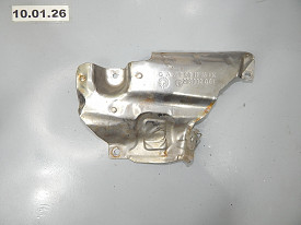 ЗАЩИТА СТАРТЕРА 4.6 (A2781501175) MERCEDES-BENZ GL350-GL450-GL550-GLS450 X166 2012-2019