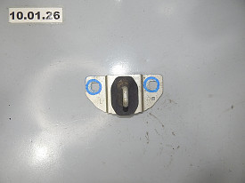 ПЕТЛЯ ЗАМКА ДВЕРИ БАГАЖНИКА (A1667400032) MERCEDES-BENZ GL350-GL450-GL550-GLS450 X166 2012-2019