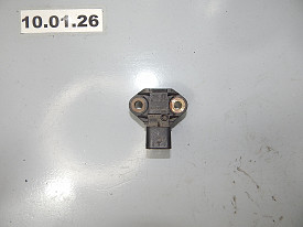 ДАТЧИК АБСОЛЮТНОГО ДАВЛЕНИЯ (0261230372) MERCEDES-BENZ GL350-GL450-GL550-GLS450 X166 2012-2019