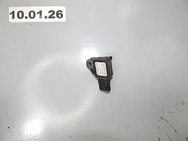 ДАТЧИК АБСОЛЮТНОГО ДАВЛЕНИЯ (A0071533128) (0261230229) MERCEDES-BENZ GL350-GL450-GL550-GLS450 X166 2012-2019
