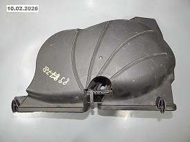 ВОЗДУХОЗАБОРНИК В САЛОН (A2048303303) MERCEDES-BENZ GLK250-GLK300-GLK350 X204 2008-2015