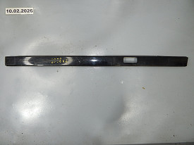 МОЛДИНГ КРЫШИ ЗАДНИЙ ЛЕВЫЙ (A2046903782) MERCEDES-BENZ GLK250-GLK300-GLK350 X204 2008-2015