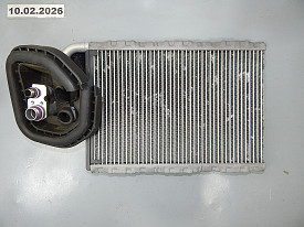 ИСПАРИТЕЛЬ КОНДИЦИОНЕРА (A2128300058) MERCEDES-BENZ GLK250-GLK300-GLK350 X204 2008-2015