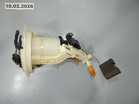 ТОПЛИВНЫЙ ФИЛЬТР С ДАТЧИКОМ УРОВНЯ ТОПЛИВА (A2044701494) MERCEDES-BENZ GLK250-GLK300-GLK350 X204 2008-2015