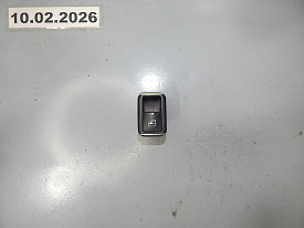 ПУЛЬТ СТЕКЛОПОДЬЁМНИКА ПЕРЕДНЕЙ ПРАВОЙ ДВЕРИ И ЗАДНЕЙ (A2049055502) (R-L) MERCEDES-BENZ GLK250-GLK300-GLK350 X204 2008-2015