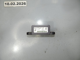 ДАТЧИК УСКОРЕНИЯ (КУРСОВОЙ УСТОЙЧИВОСТИ) (A0055421918) ESP MERCEDES-BENZ GLK250-GLK300-GLK350 X204 2008-2015