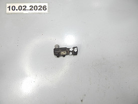 ДАТЧИК ДАВЛЕНИЯ ТОПЛИВА (12223069) MERCEDES-BENZ GLK250-GLK300-GLK350 X204 2008-2015