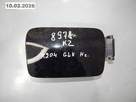 ЛЮЧОК БЕНЗОБАКА MERCEDES-BENZ GLK250-GLK300-GLK350 X204 2008-2015