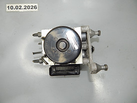 БЛОК ABS (A2044315312) MERCEDES-BENZ GLK250-GLK300-GLK350 X204 2008-2015