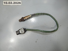 ЛЯМБДА ЗОНД (КИСЛОРОДНЫЙ ДАТЧИК) (A0035427018) 3.5 MERCEDES-BENZ GLK250-GLK300-GLK350 X204 2008-2015