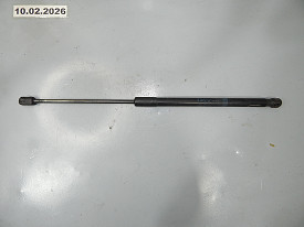 ТОРСИОН БАГАЖНИКА (A2049801564) (R-L) (АМОРТИЗАТОР) MERCEDES-BENZ GLK250-GLK300-GLK350 X204 2008-2015