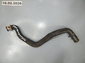 ПАТРУБОК РАСШИРИТЕЛЬНОГО БАЧКА 3.5 MERCEDES-BENZ GLK250-GLK300-GLK350 X204 2008-2015