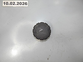 КРЫШКА РАСШИРИТЕЛЬНОГО БАЧКА 3.5 MERCEDES-BENZ GLK250-GLK300-GLK350 X204 2008-2015