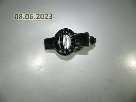 ПЕРЕКЛЮЧАТЕЛЬ СВЕТА (A2215451904) MERCEDES-BENZ S350-S550 W221 2005-2013