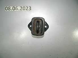 ЗАМОК КАПОТА (ФИКСАТОР) (R-L) (A2218800260) MERCEDES-BENZ S350-S550 W221 2005-2013