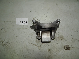 ПОДУШКА АКПП 5.5 MERCEDES-BENZ CLS550 2004-2010