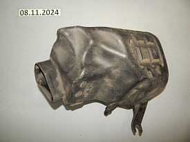 БАЧОК НАКОПИТЕЛЬ (16585-8J001) 3.5 NISSAN ALTIMA L31 2001-2006