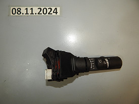 ВЕРТОЛЕТ РУЛЯ (РУЧКА УПРАВЛЕНИЯ ДВОРНИКАМИ) (25260-EA00B) NISSAN ALTIMA L31 2004-2006